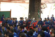 680411 พิธีรับกลดนร.สัมมาสิกขา รุ่นกราบลาหลวงปู่ ปี 2568 57.JPG