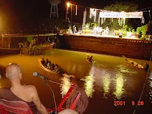 DSC06515.JPG
