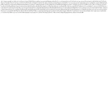 240604-3-074 ทางเอกภาค3-ตอน074(หน้า283)-พ่อท่าน-สันติอโศก-ท057.txt