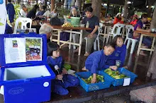 680622 สมุนพระราม ฝึกพาณิชย์บุญนิยม ขายสินค้า อุทยานบุญนิยม 191.jpeg