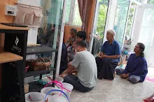 680628 เด็กสมุนพระรามร่วมทำบุญขึ้นบ้านใหม่ ญาติน้องบัว บ้านคำกลาง 222.jpeg