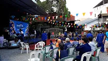 243904.jpg