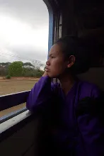 690225 สสธ ม1 เดินทางรถไฟไปปฐมอโศก 64.JPG
