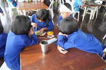 680720 สมุนพระราม ฝึกพาณิชย์บุญนิยม ขายสินค้า อุทยานบุญนิยม 6-2568 576.JPG