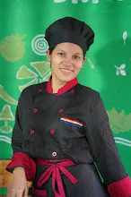 680716 ภาพทำขนมปัง ฐานงานแม่สะอาด Mothers Vegan Bakery 264.JPG