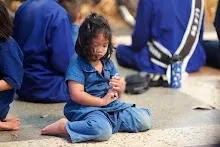 680314 พิธีอำลา สสธ.ม.3 ม.6 ปี 2568 เฮือนศูนย์สูญ 60.jpg