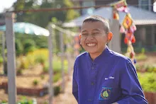 680103 สมุนพระรามดูแลสวนเช้า เย็น เปียหม่องเริ่มทำน้ำตก 28.jpg