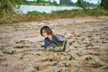 671106 กิจกรรมค่ายสมุนพระราม เล่นโคลนริมมูล162.jpg