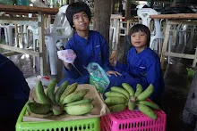680713 สมุนพระราม ฝึกพาณิชย์บุญนิยม ขายสินค้า อุทยานบุญนิยม 5-2568 401.jpeg