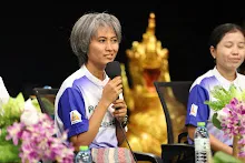 671226 งาน ว.บบบ ทำงานกสิกรรม+โรงสี พบกลุ่ม ภาคค่ำครูดี  115.JPG