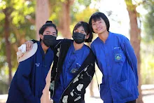 IMG_1029.CR2
