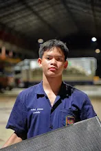 A7C07480.jpg