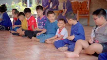 680418-20 ลูกครูดีไม่มีอบายมุข รุ่น 14 เข้าค่ายร่วมกับสมุนพระราม 32.jpg