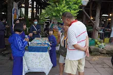 680629 สมุนพระราม ฝึกพาณิชย์บุญนิยม ขายสินค้า อุทยานบุญนิยม 4-2568 431.jpeg