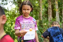 680328 สมุนพระรามรุ่นพี่ป.6 จัดกิจกรรม walk rally ให้รุ่นน้อง 89.jpg