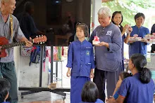 680329 นศ.ม.มหิดล คณะสาธารณสุขศาสตร์ ปี2 เยี่ยมชมดูงานสวนครอบครัวน่ารัก 143.jpg