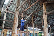 A7209686.jpg