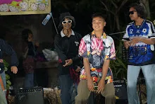 680111 การแสดงภาคค่ำในวันเด็กแห่งชาติ ราชธานีอโศก 524.jpeg