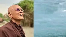 สื่อธรรมะพ่อครู(สมาธิพุทธ) ตอน สมาธิหลับตาเห็นแค่สัญญาแต่ไม่ครบปัญญา.mp4