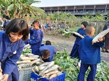 LINE_ALBUM_680219 สมุนพระรามเก็บหัวไชเท้า_250225_22.jpg