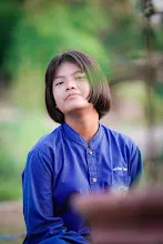 680302 ภาพรวมม.3 บ้านราช 206.jpeg