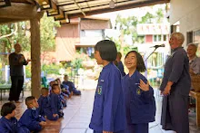671106 สันทนาการ ค่ายเปิดเทอม สมุนพระราม 256759.jpg