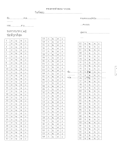 551228-กระดาษคำตอบ ว.บบบ ปรนัย สมบูรณ์ จำนวน 800 ชุด.docx