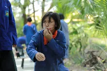 671116 กิจกรรมภาคบ่ายวันปิดค่าย 23.JPG