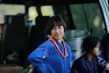 671116 กิจกรรมภาคบ่ายวันปิดค่าย 231.JPG