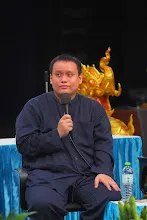 680528 อบรมนักเรียน รร.ขวาวใหญ่วิทยา ชมรายการภาคค่ำ การศึกษาบุญนิยม 35.jpeg
