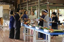 671116 ค่ายเปิดเทอมนักเรียนสัมมาฯ ประกวดอาหารกลุ่ม 54.JPG