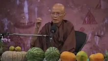สื่อธรรมะพ่อครู(กำลัง 4 พ้นภัย 5) ตอน  มีกำลัง 4 พ้นภัย 5 ได้หากจิตเป็นกลางอย่างพุทธ.mp4