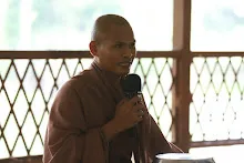 671116 ค่ายเปิดเทอมนักเรียนสัมมาฯ ประกวดอาหารกลุ่ม 40.JPG