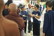 680322 ตลาดนัดวิชาการ สส.ธ. 292.jpeg