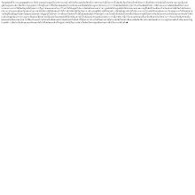 220705-309 อภิณหปัจจเวกขณ์-พ่อท่าน-สันติอโศก-ฬ019.txt