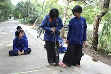 671116 กิจกรรมภาคบ่ายวันปิดค่าย 702.JPG