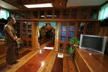 IMG_4703.JPG