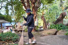 671223 สสธ.และชาวบ้านราช ทำ 5 ส.ก่อนงานปีใหม่ 37.jpg