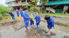 20230717_075951.jpg