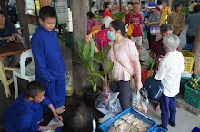 680629 สมุนพระราม ฝึกพาณิชย์บุญนิยม ขายสินค้า อุทยานบุญนิยม 4-2568 111.jpeg