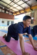 671219 สสธ.ม.4 ฝึกโยคะกับครูชมพู 25.jpg