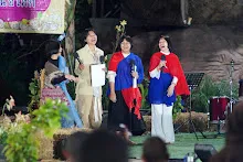 680111 การแสดงภาคค่ำในวันเด็กแห่งชาติ ราชธานีอโศก 24.jpg