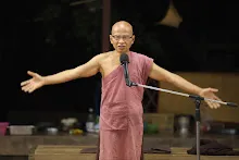 671115 ค่ายเปิดเทอมนักเรียนสัมมาฯ ส.ฟ้าไทพาเดินลมปราณ 14.JPG