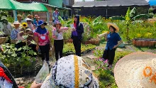 680419 ครูดีไม่มีอบายมุข รุ่น 14 เข้า work shop สวนครอบครัวน่ารัก 59.jpg