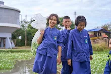 671211 สมุนพระรามถ่ายภาพที่สะพานสวนน่ารัก เก็บผักบุ้งที่นาผักบุุ้ง 54.jpg