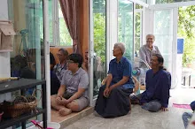 680628 เด็กสมุนพระรามร่วมทำบุญขึ้นบ้านใหม่ ญาติน้องบัว บ้านคำกลาง 138.jpeg