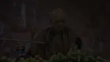 สื่อธรรมะพ่อครู(บวร) ตอน ทุกวันนี้ชาวอโศกเจริญหรือเสื่อม.mp4