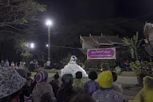680111 สสธ.แสดงภาคค่ำ งานวันเด็กแห่งชาติ กล้องเด็กถ่ายเอง 143.jpg