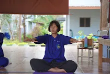 671212 สสธ.ม.4 ฝึกโยคะกับครูชมพู 3.jpg