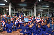 680703 เด็กสมุนพระรามนั่งรถไฟไปปฐมอโศก ร่วมงาน ๙๐ ปี ลุงจำลอง 236.jpeg